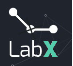 LabX